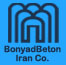 شرکت بنیاد بتن ایران